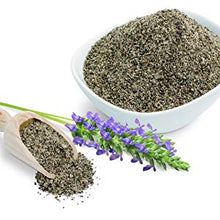 Load image into Gallery viewer, Sunfood, Chia Seed Powder, 16 Ounce