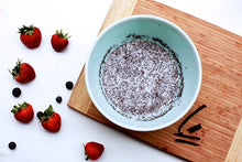 Load image into Gallery viewer, Sunfood, Chia Seed Powder, 16 Ounce